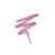 04 Fucsia