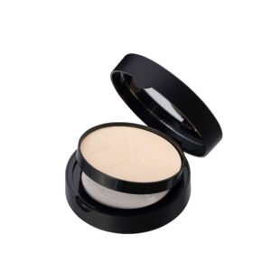 LUMINOUS SILK COMPACT POWDER