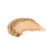 02 Natural Beige