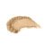 03 Medium Beige