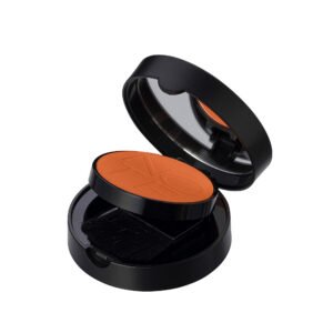 LUMINOUS SILK COMPACT BLUSHER