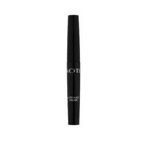 ULTRA BLACK EYELINER