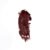 307 Dark Wine