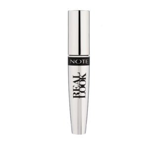 REAL LOOK MASCARA