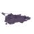 11 Pure Violet
