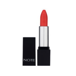 MATTEVER LIPSTICK