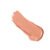 18 Orchidea Scent