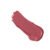 12 Fashion Week Pink