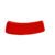 12 Flaming Heart Red