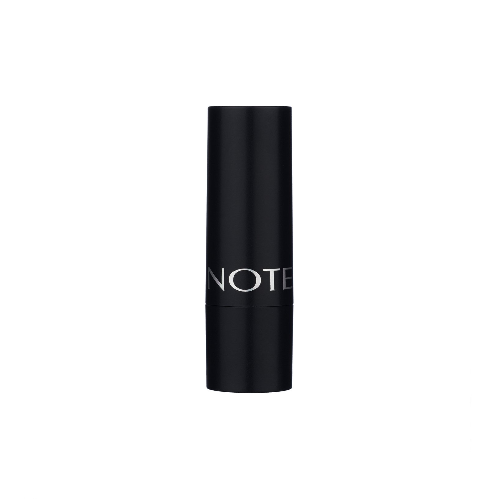 DEEP IMPACT LIPSTICK - الصورة 2