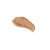 03 Medium Beige