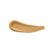 113 Honey Bronze