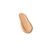 03 Medium Beige