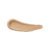 01 Beige