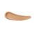 02 Natural Beige