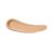 03 Medium Beige