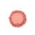 09-Dusty Pink