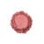 13- Deep Pink