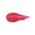 Sugar Red