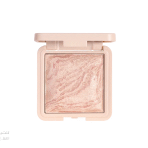 MARBLE BAKED BLUSHER