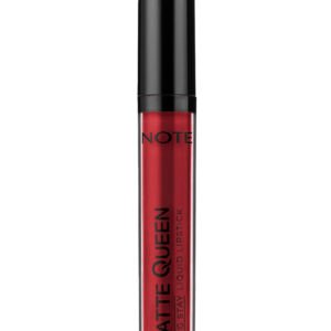 MATTE QUEEN LIQUID LIPSTICK