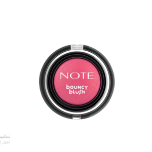 BOUNCY BLUSH