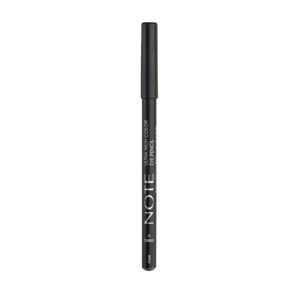 ULTRA RICH COLOR EYE PENCIL