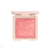 04Rosy Rose