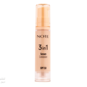 3IN1 CONCEALER