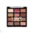 209-Autumn Spice
