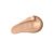 04 BEIGE