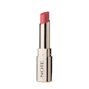 ICONIC SHEER LIPSTICK