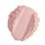 05 Pink