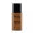 210 Intense Toffee