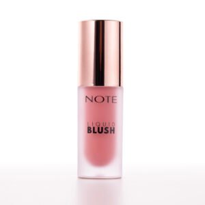 LIQUID BLUSH