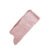 100Soft Pink