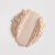 02 LIGHT BEIGE