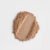 04 BEIGE