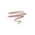 02 Light Brown