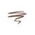 03 Brown