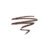 04 Deep Brown