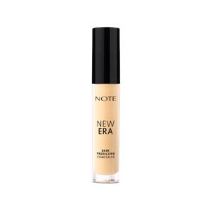 NEW ERA SKIN PROTECTING CONCEALER