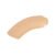 50Medium Beige