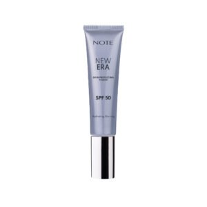 NEW ERA SKIN PROTECTING PRIMER