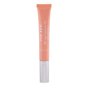 BB LIP CORRECTOR