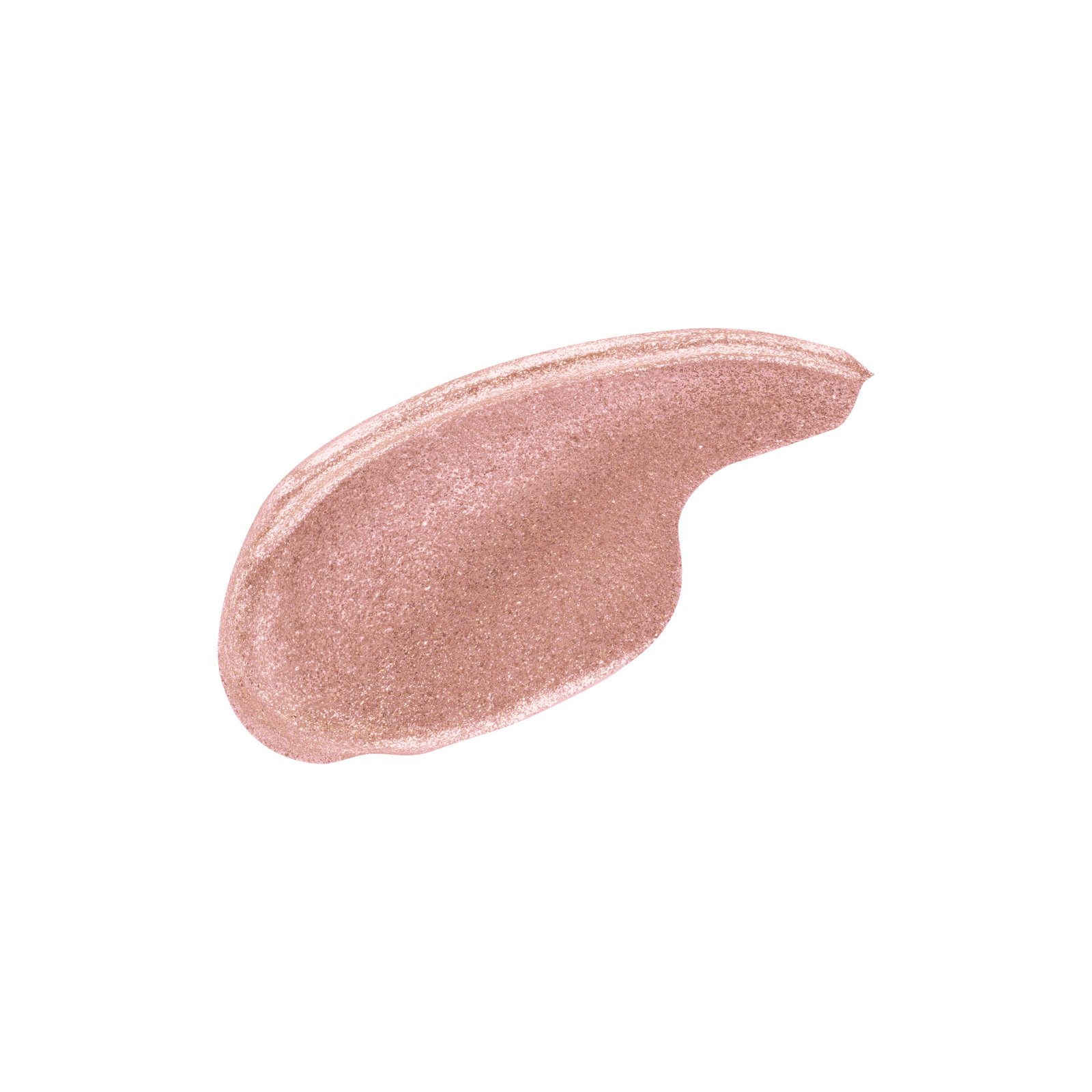 CRYSTALIZED LIQUID EYESHADOW - الصورة 2