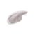 06 Moonstone