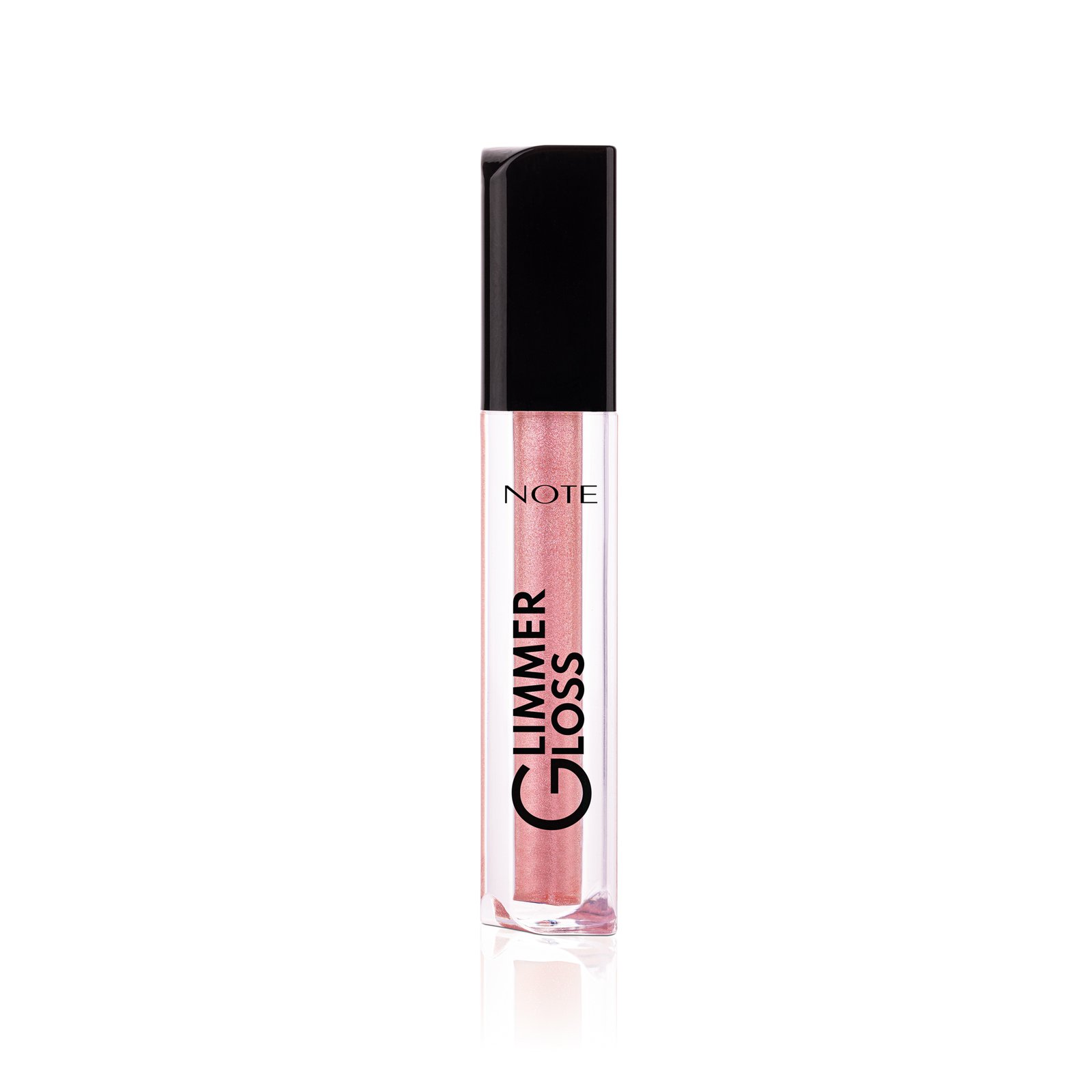 GLIMMER GLOSS