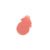 Nude Love