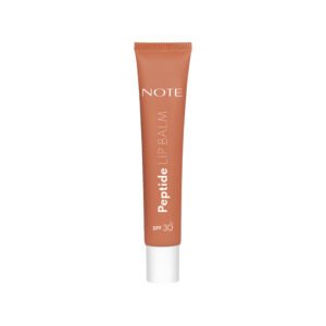 PEPTIDE LIP BALM